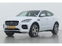 Jaguar E-Pace P250 AWD First Edition | Panoramadak | Head-Up | Trekhaak | Camera | Meridian Sound