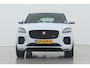 Jaguar E-Pace P250 AWD First Edition | Panoramadak | Head-Up | Trekhaak | Camera | Meridian Sound