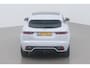 Jaguar E-Pace P250 AWD First Edition | Panoramadak | Head-Up | Trekhaak | Camera | Meridian Sound