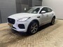 Jaguar E-Pace P250 AWD First Edition | Panoramadak | Head-Up | Trekhaak | Camera | Meridian Sound