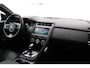 Jaguar E-Pace P250 AWD First Edition | Panoramadak | Head-Up | Trekhaak | Camera | Meridian Sound