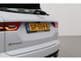Jaguar E-Pace P250 AWD First Edition | Panoramadak | Head-Up | Trekhaak | Camera | Meridian Sound