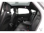 Jaguar E-Pace P250 AWD First Edition | Panoramadak | Head-Up | Trekhaak | Camera | Meridian Sound