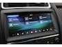 Jaguar E-Pace P250 AWD First Edition | Panoramadak | Head-Up | Trekhaak | Camera | Meridian Sound