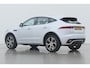 Jaguar E-Pace P250 AWD First Edition | Panoramadak | Head-Up | Trekhaak | Camera | Meridian Sound