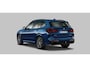BMW X3 XDrive30e High Executive M-Sport|PANO|Elektr.Trekhaak|ACC|Memory|Driving Assistant