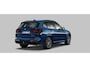 BMW X3 XDrive30e High Executive M-Sport|PANO|Elektr.Trekhaak|ACC|Memory|Driving Assistant