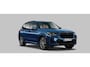 BMW X3 XDrive30e High Executive M-Sport|PANO|Elektr.Trekhaak|ACC|Memory|Driving Assistant