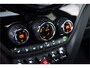 MINI Countryman Mini 2.0 Cooper S Rockingham GT JCW Pakket Pano H/K Memory