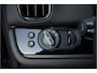 MINI Countryman Mini 2.0 Cooper S Rockingham GT JCW Pakket Pano H/K Memory