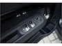 MINI Countryman Mini 2.0 Cooper S Rockingham GT JCW Pakket Pano H/K Memory