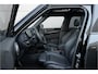 MINI Countryman Mini 2.0 Cooper S Rockingham GT JCW Pakket Pano H/K Memory