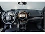 MINI Countryman Mini 2.0 Cooper S Rockingham GT JCW Pakket Pano H/K Memory
