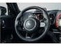 MINI Countryman Mini 2.0 Cooper S Rockingham GT JCW Pakket Pano H/K Memory
