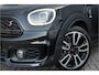 MINI Countryman Mini 2.0 Cooper S Rockingham GT JCW Pakket Pano H/K Memory