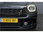 MINI Countryman Mini 2.0 Cooper S Rockingham GT JCW Pakket Pano H/K Memory