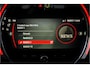 MINI Countryman Mini 2.0 Cooper S Rockingham GT JCW Pakket Pano H/K Memory
