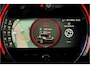 MINI Countryman Mini 2.0 Cooper S Rockingham GT JCW Pakket Pano H/K Memory