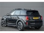 MINI Countryman Mini 2.0 Cooper S Rockingham GT JCW Pakket Pano H/K Memory