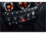 MINI Countryman Mini 2.0 Cooper S Rockingham GT JCW Pakket Pano H/K Memory