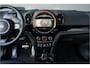 MINI Countryman Mini 2.0 Cooper S Rockingham GT JCW Pakket Pano H/K Memory