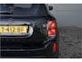 MINI Countryman Mini 2.0 Cooper S Rockingham GT JCW Pakket Pano H/K Memory