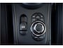 MINI Countryman Mini 2.0 Cooper S Rockingham GT JCW Pakket Pano H/K Memory