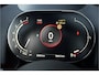 MINI Countryman Mini 2.0 Cooper S Rockingham GT JCW Pakket Pano H/K Memory