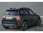 MINI Countryman Mini 2.0 Cooper S Rockingham GT JCW Pakket Pano H/K Memory