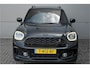 MINI Countryman Mini 2.0 Cooper S Rockingham GT JCW Pakket Pano H/K Memory