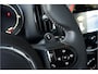 MINI Countryman Mini 2.0 Cooper S Rockingham GT JCW Pakket Pano H/K Memory