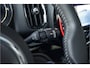 MINI Countryman Mini 2.0 Cooper S Rockingham GT JCW Pakket Pano H/K Memory