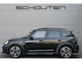MINI Countryman Mini 2.0 Cooper S Rockingham GT JCW Pakket Pano H/K Memory