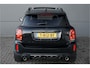 MINI Countryman Mini 2.0 Cooper S Rockingham GT JCW Pakket Pano H/K Memory
