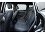 MINI Countryman Mini 2.0 Cooper S Rockingham GT JCW Pakket Pano H/K Memory
