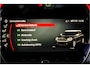 MINI Countryman Mini 2.0 Cooper S Rockingham GT JCW Pakket Pano H/K Memory