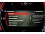 MINI Countryman Mini 2.0 Cooper S Rockingham GT JCW Pakket Pano H/K Memory