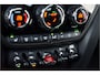 MINI Countryman Mini 2.0 Cooper S Rockingham GT JCW Pakket Pano H/K Memory