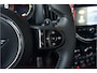 MINI Countryman Mini 2.0 Cooper S Rockingham GT JCW Pakket Pano H/K Memory