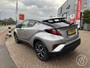 Toyota C-HR / C-HR+ 1.8 Hybrid Dynamic Automaat Verwarmde voorstoelen