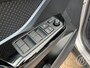 Toyota C-HR / C-HR+ 1.8 Hybrid Dynamic Automaat Verwarmde voorstoelen