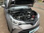 Toyota C-HR / C-HR+ 1.8 Hybrid Dynamic Automaat Verwarmde voorstoelen