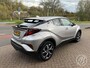 Toyota C-HR / C-HR+ 1.8 Hybrid Dynamic Automaat Verwarmde voorstoelen