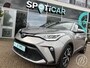 Toyota C-HR / C-HR+ 1.8 Hybrid Dynamic Automaat Verwarmde voorstoelen