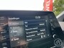 Toyota C-HR / C-HR+ 1.8 Hybrid Dynamic Automaat Verwarmde voorstoelen