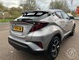 Toyota C-HR / C-HR+ 1.8 Hybrid Dynamic Automaat Verwarmde voorstoelen