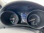 Toyota C-HR / C-HR+ 1.8 Hybrid Dynamic Automaat Verwarmde voorstoelen