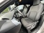 Toyota C-HR / C-HR+ 1.8 Hybrid Dynamic Automaat Verwarmde voorstoelen