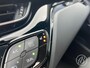 Toyota C-HR / C-HR+ 1.8 Hybrid Dynamic Automaat Verwarmde voorstoelen