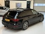 Audi A4 Avant 2.0 TFSI Quattro | Pano | Matrix | Trekhaak